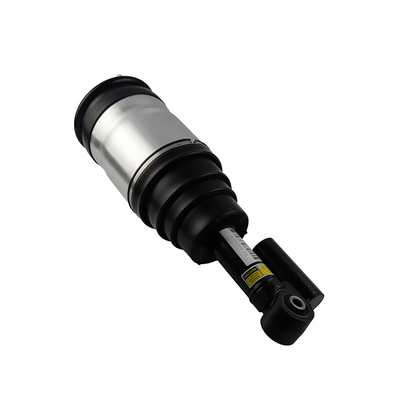 रेंज रोवर स्पोर्ट L320 HSE रियर लेफ्ट OEM LR020000 LR023234 एयर सस्पेंशन डैम्पर 2005-2013 के लिए एयर सस्पेंशन शॉक