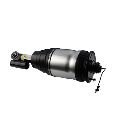 रेंज रोवर स्पोर्ट L320 HSE रियर लेफ्ट OEM LR020000 LR023234 एयर सस्पेंशन डैम्पर 2005-2013 के लिए एयर सस्पेंशन शॉक