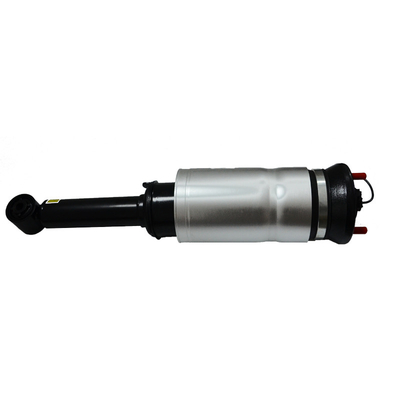 एयरमैटिक सस्पेंशन शॉक रेंज रोवर SPOR L320 HSE LR019993 LR019994 LR023648 LR018190