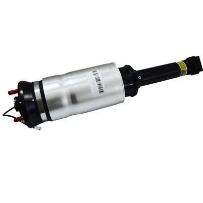 एयरमैटिक सस्पेंशन शॉक रेंज रोवर SPOR L320 HSE LR019993 LR019994 LR023648 LR018190