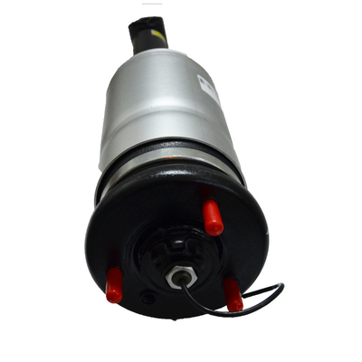 एयरमैटिक सस्पेंशन शॉक रेंज रोवर SPOR L320 HSE LR019993 LR019994 LR023648 LR018190