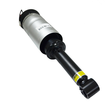 एयरमैटिक सस्पेंशन शॉक रेंज रोवर SPOR L320 HSE LR019993 LR019994 LR023648 LR018190