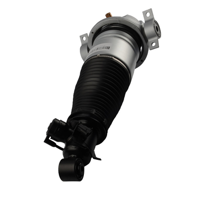 VW Touareg I पोर्श 955/957 रियर एयर सस्पेंशन शॉक एब्जॉर्बर 7L5616019D 7L5616020D