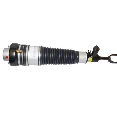ऑडी A6C6 OEM 4F0616039AA 4F0616040AA . के लिए फ्रंट लेफ्ट और राइट एयर सस्पेंशन शॉक