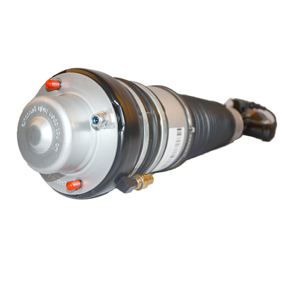 ऑडी A6C6 OEM 4F0616039AA 4F0616040AA . के लिए फ्रंट लेफ्ट और राइट एयर सस्पेंशन शॉक