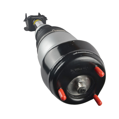 W164 GL ML फ्रंट कॉइल स्प्रिंग के लिए OEM 1643200130 एयर सस्पेंशन एसोर्बर एयर स्ट्रट