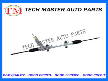 मर्सिडीज बेंज स्प्रिंटर OEM 9014610401 के लिए हाइड्रोलिक स्टीयरिंग गियर पावर स्टीयरिंग रैक