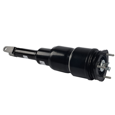 लेक्सस XF40 LS460 LS600 रियर लेफ्ट एयरमैटिक लेफ्ट 48090-50201 48090-50232 राइट 48080-50201 के लिए ऑटो एयर शॉक