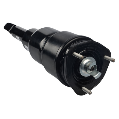 लेक्सस XF40 LS460 LS600 रियर लेफ्ट एयरमैटिक लेफ्ट 48090-50201 48090-50232 राइट 48080-50201 के लिए ऑटो एयर शॉक