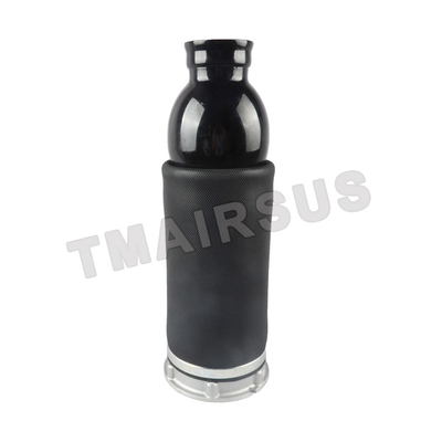 ऑडी A6 C5 4B Allroad क्वाट्रो वैगन फ्रंट एयर रिपेयर किट 4Z7616051B 4Z7616051 के लिए एयर सस्पेंशन स्प्रिंग्स एयर बोलो बैग