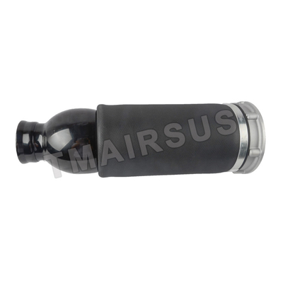 ऑडी A6 C5 4B Allroad क्वाट्रो वैगन फ्रंट एयर रिपेयर किट 4Z7616051B 4Z7616051 के लिए एयर सस्पेंशन स्प्रिंग्स एयर बोलो बैग