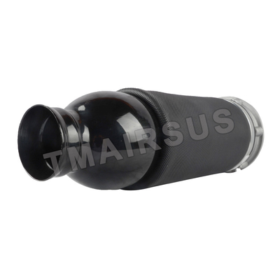 ऑडी A6 C5 4B Allroad क्वाट्रो वैगन फ्रंट एयर रिपेयर किट 4Z7616051B 4Z7616051 के लिए एयर सस्पेंशन स्प्रिंग्स एयर बोलो बैग