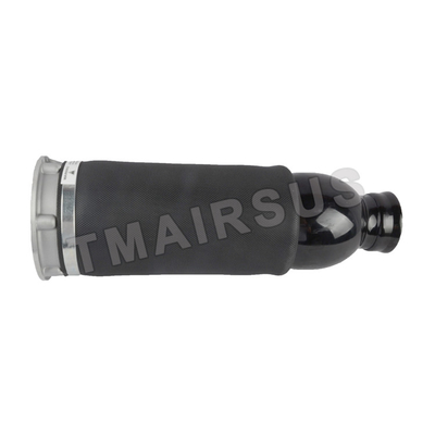 ऑडी A6 C5 4B Allroad क्वाट्रो वैगन फ्रंट एयर रिपेयर किट 4Z7616051B 4Z7616051 के लिए एयर सस्पेंशन स्प्रिंग्स एयर बोलो बैग