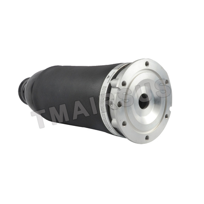 ऑडी A6 C5 4B Allroad क्वाट्रो वैगन फ्रंट एयर रिपेयर किट 4Z7616051B 4Z7616051 के लिए एयर सस्पेंशन स्प्रिंग्स एयर बोलो बैग