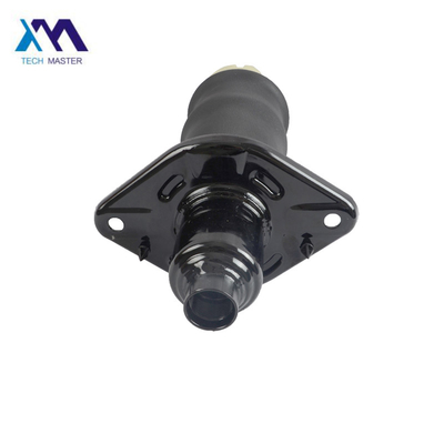 4Z7616051A ऑडी A6 C5 4B Allroad क्वाट्रो वैगन रियर मरम्मत किट 4Z7616052A के लिए एयर सस्पेंशन स्प्रिंग्स एयर बोलो बैग