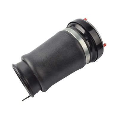 बीएमडब्ल्यू X5 E53 फ्रंट राइट सस्पेंशन रिपेयर किट बैग 37116757502 37116761444 के लिए एयर बोलो