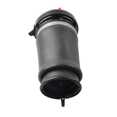 बीएमडब्ल्यू X5 E53 फ्रंट राइट सस्पेंशन रिपेयर किट बैग 37116757502 37116761444 के लिए एयर बोलो