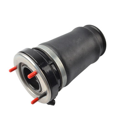 बीएमडब्ल्यू X5 E53 फ्रंट राइट सस्पेंशन रिपेयर किट बैग 37116757502 37116761444 के लिए एयर बोलो