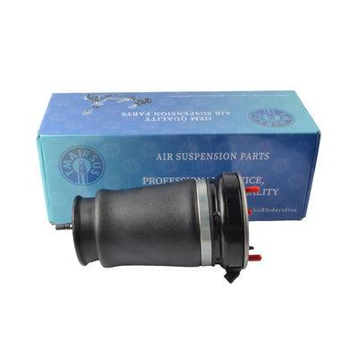 बीएमडब्ल्यू X5 E53 फ्रंट राइट सस्पेंशन रिपेयर किट बैग 37116757502 37116761444 के लिए एयर बोलो