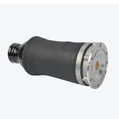 ऑडी A6 C5 4B Allroad क्वाट्रो वैगन फ्रंट सस्पेंशन रिपेयर किट बैग 4Z7616051B 4Z7616051D के लिए एयर बोलो