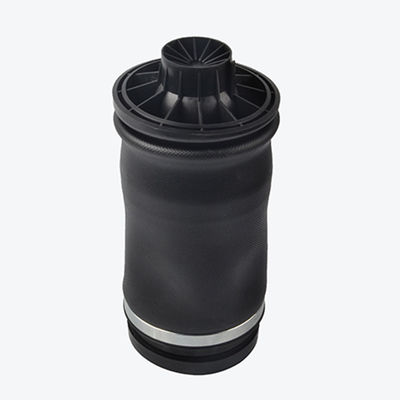 मर्सिडीज-बेन X164 GL350 GL450 रियर एयरमैटिक 1643201025 एयर स्प्रिंग के लिए ऑटो एयर सस्पेंशन शॉक एब्जॉर्बर