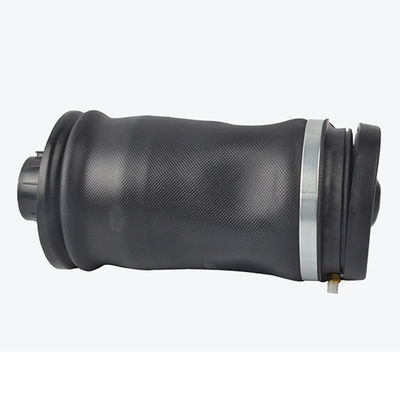 मर्सिडीज-बेन X164 GL350 GL450 रियर एयरमैटिक 1643201025 एयर स्प्रिंग के लिए ऑटो एयर सस्पेंशन शॉक एब्जॉर्बर