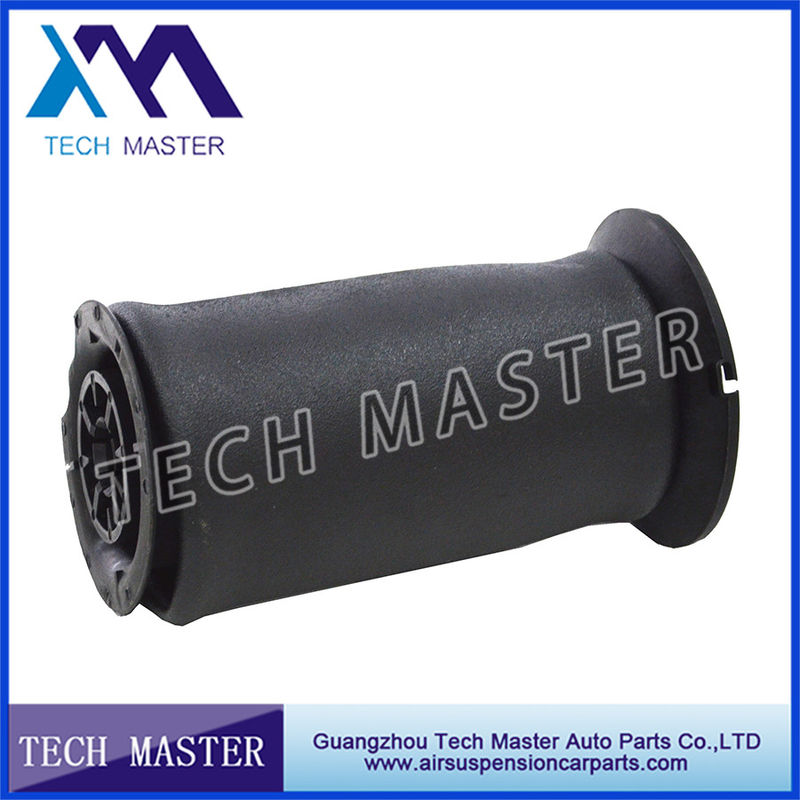 E61 रियर एयर स्प्रिंग एयर बैलून के लिए OEM 37126765602 BMW एयर सस्पेंशन पार्ट्स