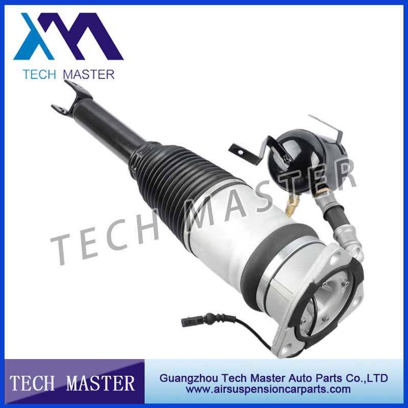 ऑडी A8 डी 3 एयर डैम्पर 4E0616002E / N के लिए रियर राइट एयर सस्पेंशन शॉक एब्सोर्बर