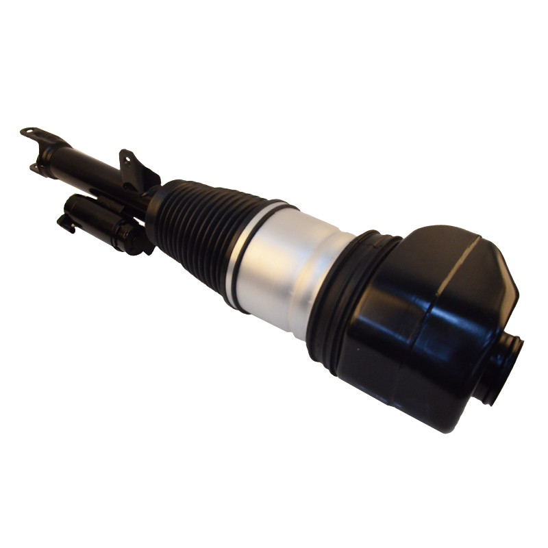 बीएमडब्ल्यू G11 / G12 के लिए 37106877553 37106877554 फ्रंट एयर सस्पेंशन XDrive सस्पेंशन शॉक स्ट्रट नहीं