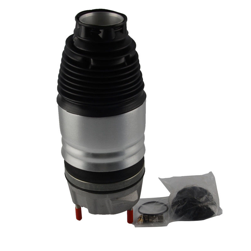 Audi Q7 VW Touareg Porsche 7L6616403B Air Bellow के लिए फ्रंट एयर सस्पेंशन स्प्रिंग रिपेयर किट