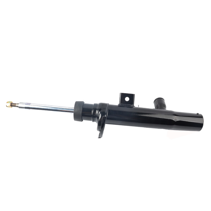 EDC फ़िट बीएमडब्ल्यू X3 F25 X4 F26 37116797027 37126797025 के साथ फ्रंट सस्पेंशन शॉक अवशोषक