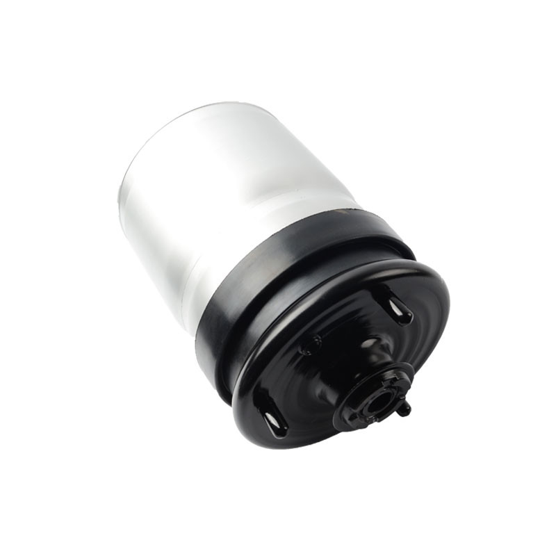 LR016411 डिस्कवरी 3/4 LR3 LR4 RRS रियर ओरिजिनल क्वालिटी एयर सस्पेंशन स्प्रिंग