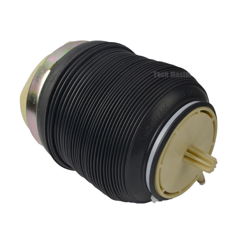 ऑडी A6C6 रियर एयर सस्पेंशन स्प्रिंग और बैग 4F0616001 4F0616001J के लिए एयर सस्पेंशन स्प्रिंग