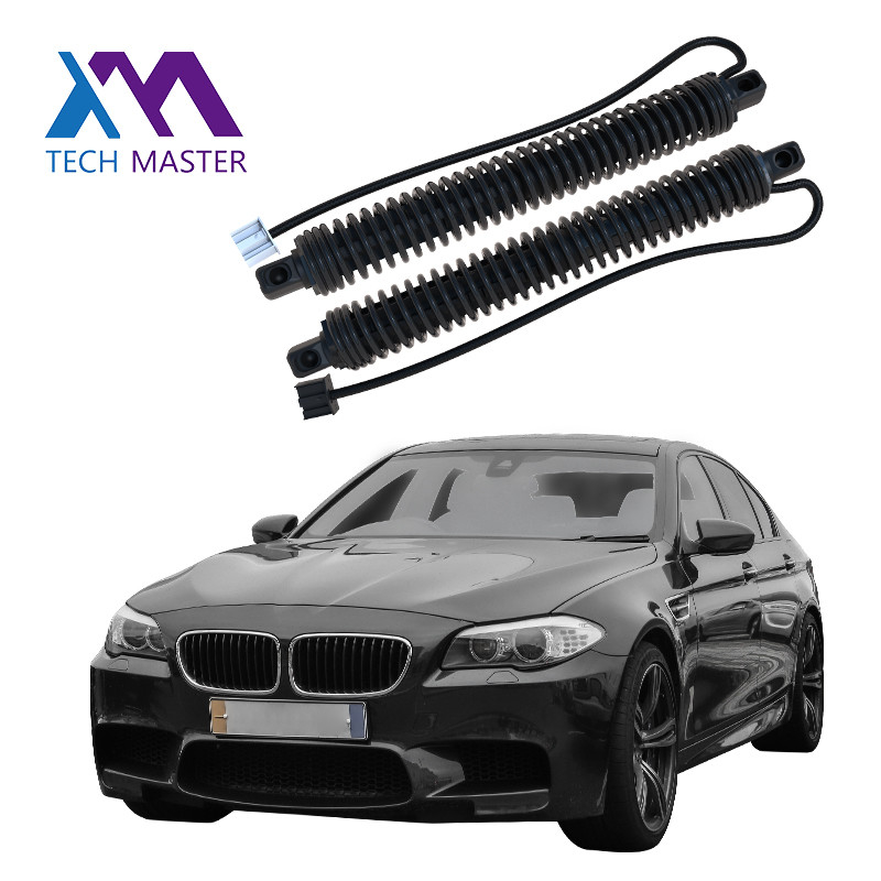 बीएमडब्ल्यू 5series F10 F18 2011-2016 एलएच आरएच के लिए 51247207009 51247207010 ऑटो पार्ट्स पावर लिफ्टगेट इलेक्ट्रिक टेलगेट स्ट्रट
