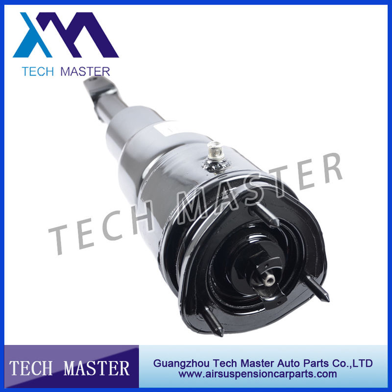OEM 48020 - 50242 48010 - 50240 लेक्सस LS460 फ्रंट एयर स्ट्रट के लिए एयर सस्पेंशन शॉक