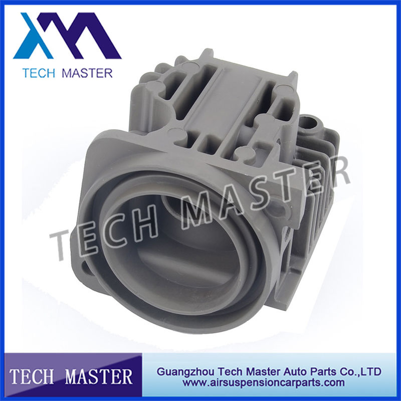 2 सिलेंडर मरम्मत किट OEM 37226787616 के लिए बीएमडब्ल्यू X5 E53 एयर सस्पेंशन कंप्रेसर