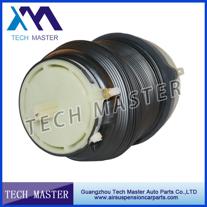 ऑडी A6C6 क्वात्रो S6 4F0616001J रियर के लिए उच्च गुणवत्ता के साथ ऑटो स्प्रिंग बैग