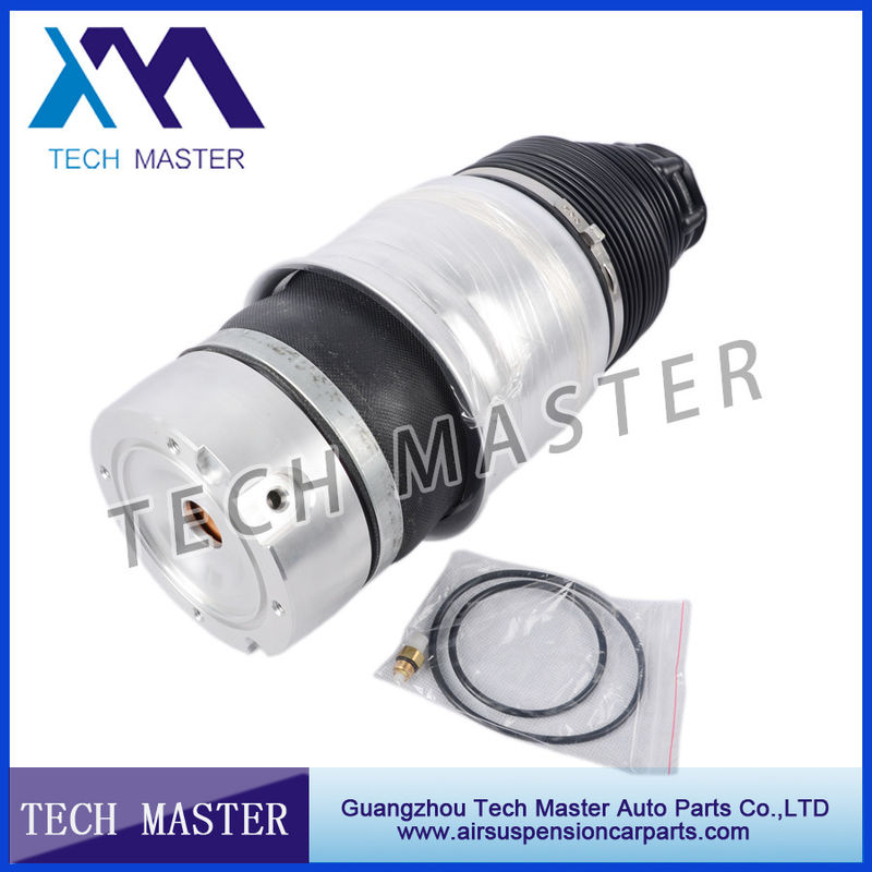 ऑडी Q7 7L8616503B टार्ज पॉर्श के लिए ऑटो पार्ट्स एयर बैग रियर एयर सस्पेंशन स्प्रिंग्स