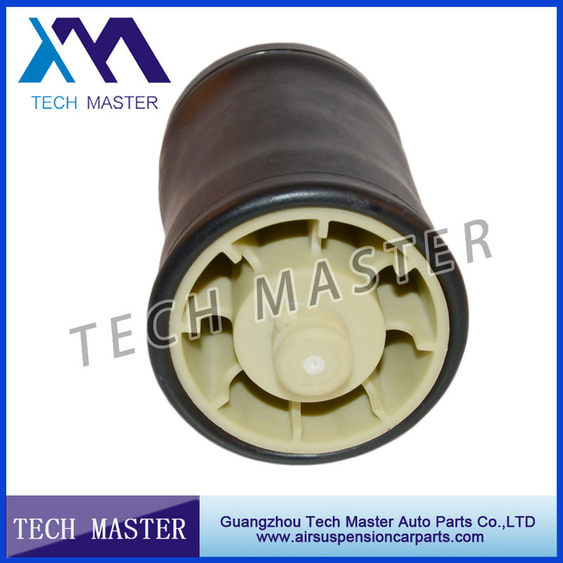 बीएमडब्ल्यू X5 (E53) रियर के लिए 37126750356 मरम्मत किट एयर बैग्स और बेलोज़ सस्पेंशन