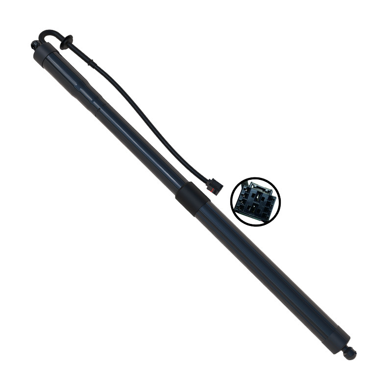 पावर टेलगेट For Land Rover EVOQUE इलेक्ट्रिक रियर टेलगेट डोर स्ट्रट LR061667 LR114632