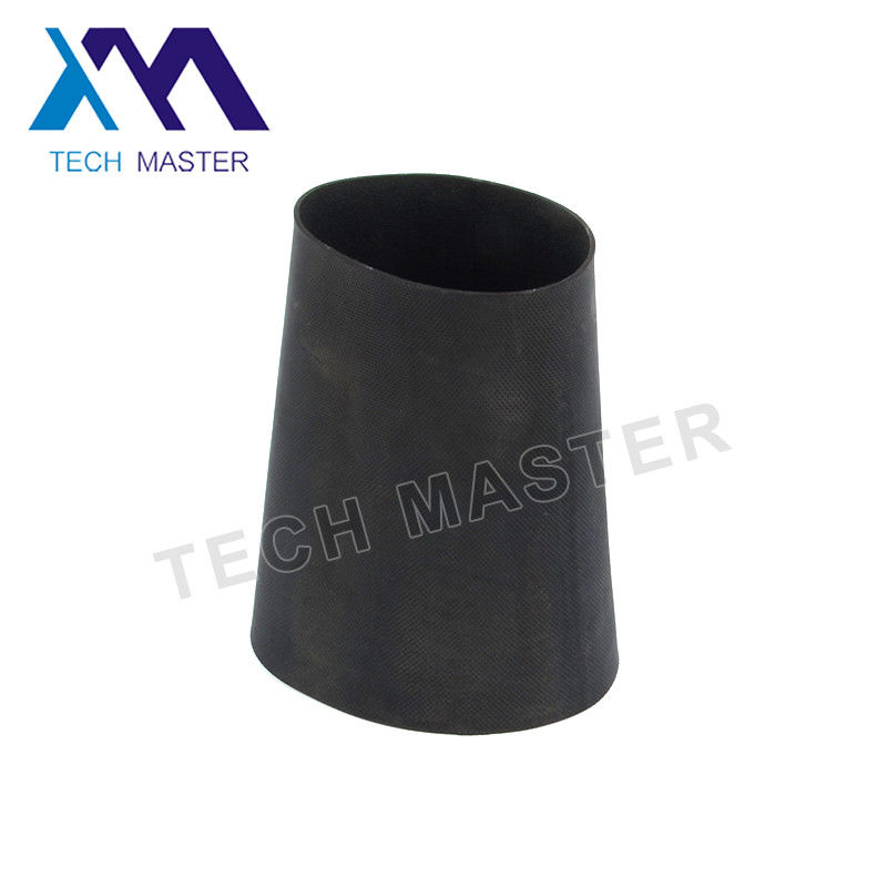 ऑडी A6 C6 एयर रबर सस्पेंशन किट OEM 4F0616039AA के लिए एयर बेलोज़ रिपेयर किट