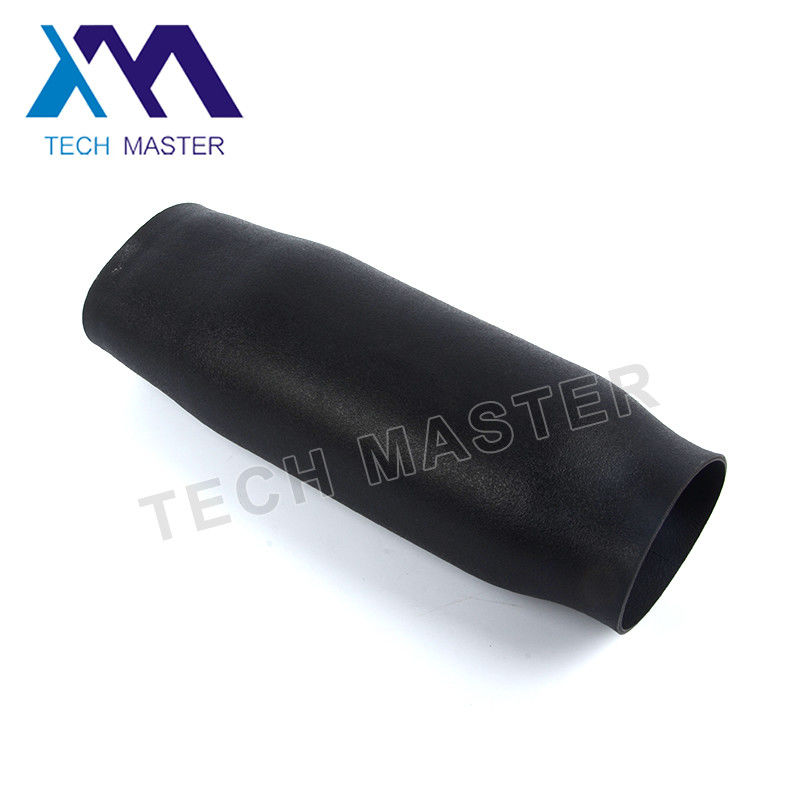 X5 E70 37126790079 OEM / ODM उपलब्ध के लिए कार स्पेयर पार्ट्स एयर रबर आस्तीन