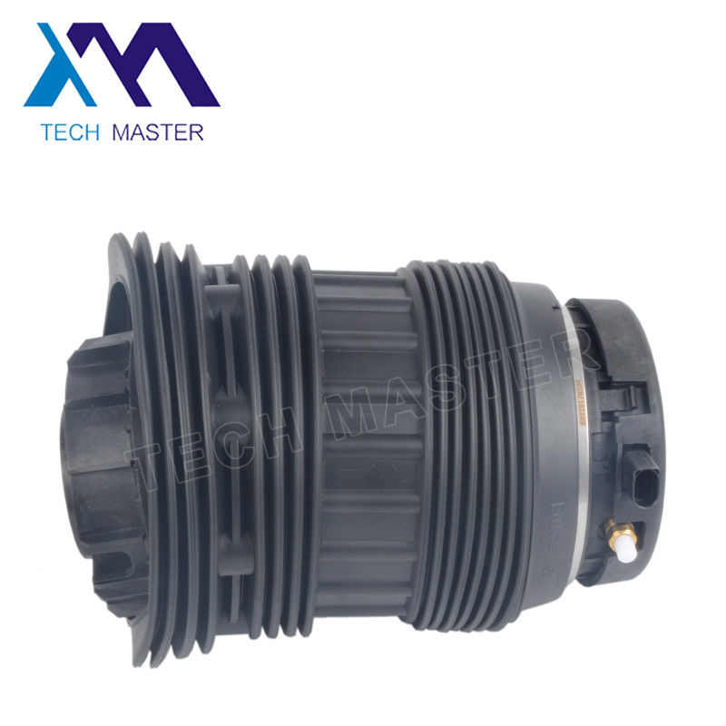 पैनामेरा रियर 97033353311 97033353312 97033353313 97033353314 2009-2016 के लिए एयर राइड सस्पेंशन स्प्रिंग बैग