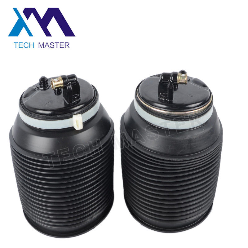 48080-35011 48090-35011 लैंड क्रूजर प्राडो 120 सीरीज 2.7 4.0 GX470 रियर के लिए एयर सस्पेंशन बलो