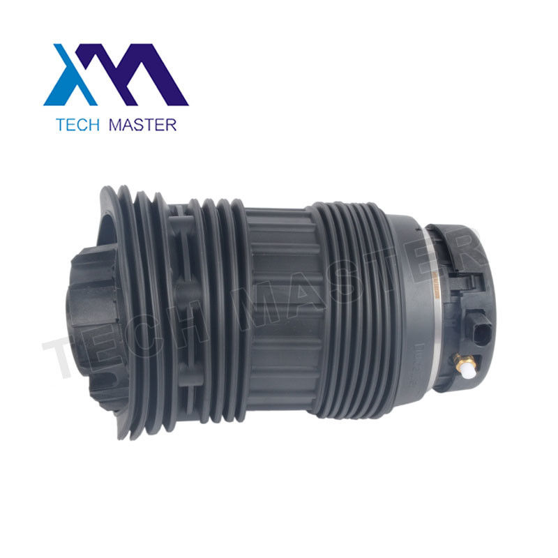 पनामेरा एयर बैग 97033353311 के लिए रियर एयर राइड सस्पेंशन एयर रबर एयर सस्पेंशन स्प्रिंग्स