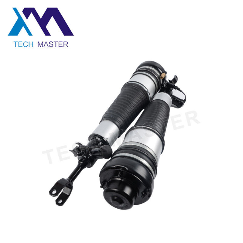 OEM 4F 4F0616039 / 4F0616039AA ऑडी A6 C6 Shub अवशोषक के लिए एयर सस्पेंशन एयर स्ट्रट