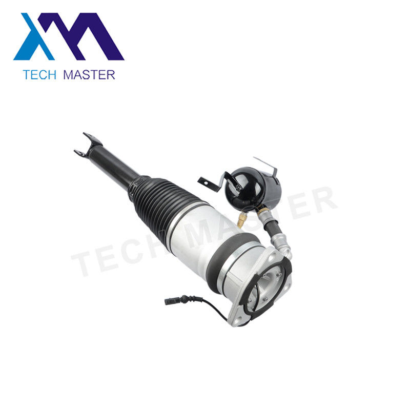 OEM 4E0616002E 4E0 616 002 E एयर सस्पेंशन ऑडी A8 डी 3 रियर रियर अवशोषक के लिए बनाती है