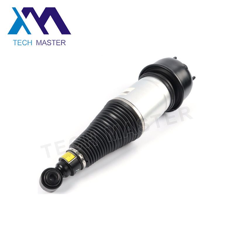 XJR C2C41340 C2C41346 C2C41341 के लिए ऑटो पार्ट्स एयर सस्पेंशन शोषक 2004-2010