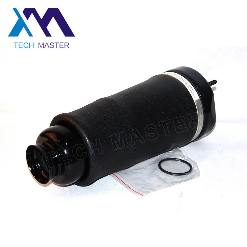 मर्सिडीज डब्ल्यू 251 आर 350 2513203113 आर-क्लास ऑटो स्प्रिंग बेलो सस्पेंशन बैलून पार्ट्स के लिए