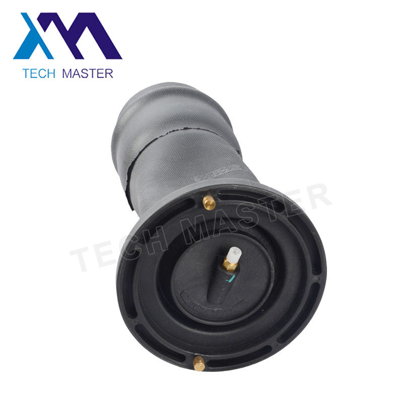 OEM RKB101200 लैंड रोवर डिस्कवरी 2 रियर रबर एयर स्प्रिंग्स बोलो के लिए एयर सस्पेंशन स्प्रिंग्स